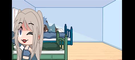 gacha nox (gacha club mod) by noxula-itch.io|noxula updated Gacha Nox (cancelled) .